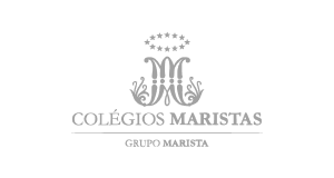 Logotipo Grupo Marista