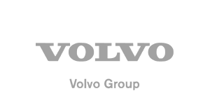 Logotipo Volvo