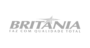 Logotipo Britania