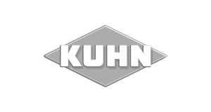 Logotipo Khun